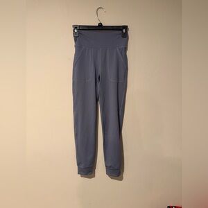 NWT DSG Girls’ High Rise Knit Jogger Pants | Size: Medium (10-12)
